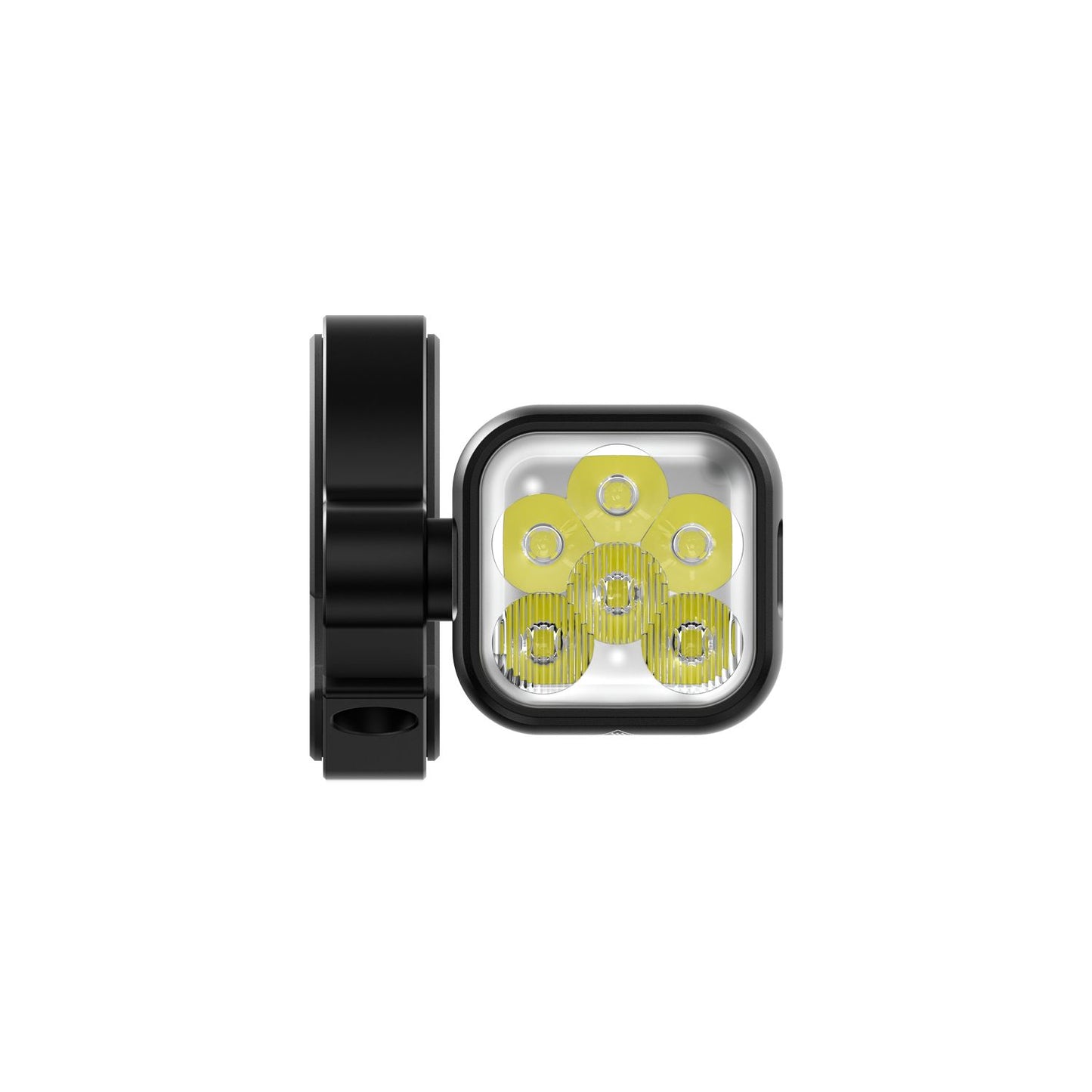 Oświetlenie przednie KNOG BLINDER E 1800