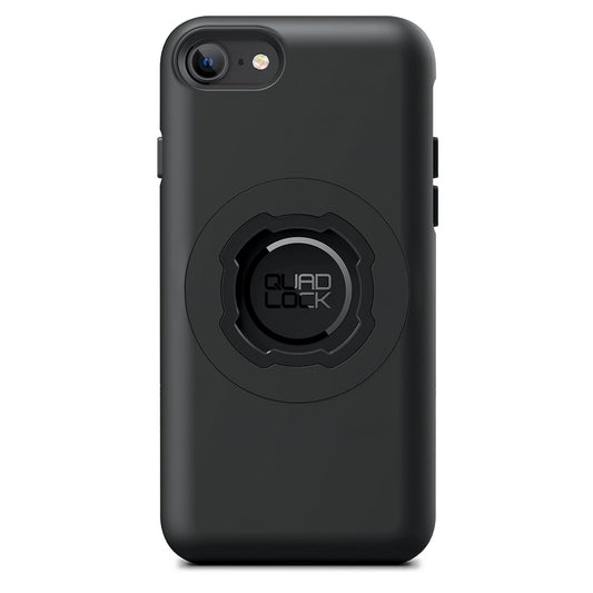 Case for iPhone SE (2nd/3rd Gen) & 8 / 7 QUADLOCK MAG CASE