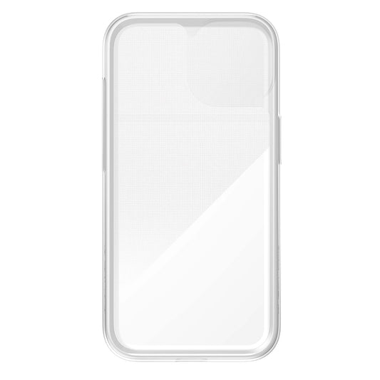 Ochraniacz ekranu do iPhone 14 QUADLOCK MAG PONCHO