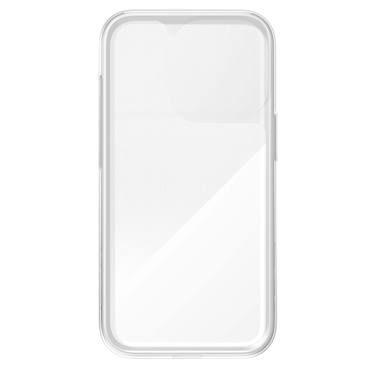 Ochraniacz ekranu do iPhone 14 Pro QUADLOCK MAG PONCHO