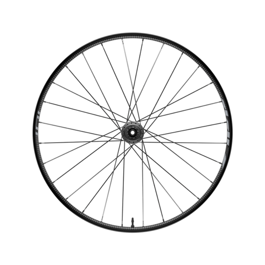 Tylne koło ZIPP 101 XPLR DISC TUBELESS 700c (Center Lock) XDR