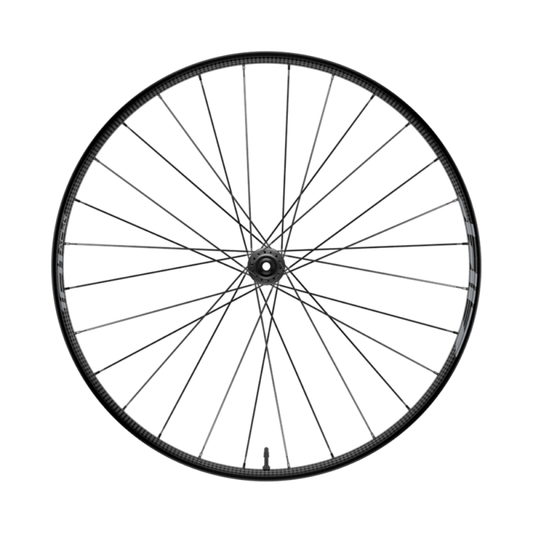 Koło przednie ZIPP 101 XPLR 700c DISC Centerlock Tubeless