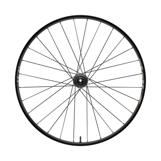 Koło tylne ZIPP 101 XPLR DISC TUBELESS 700c (Center Lock), wersja Kwiqsand