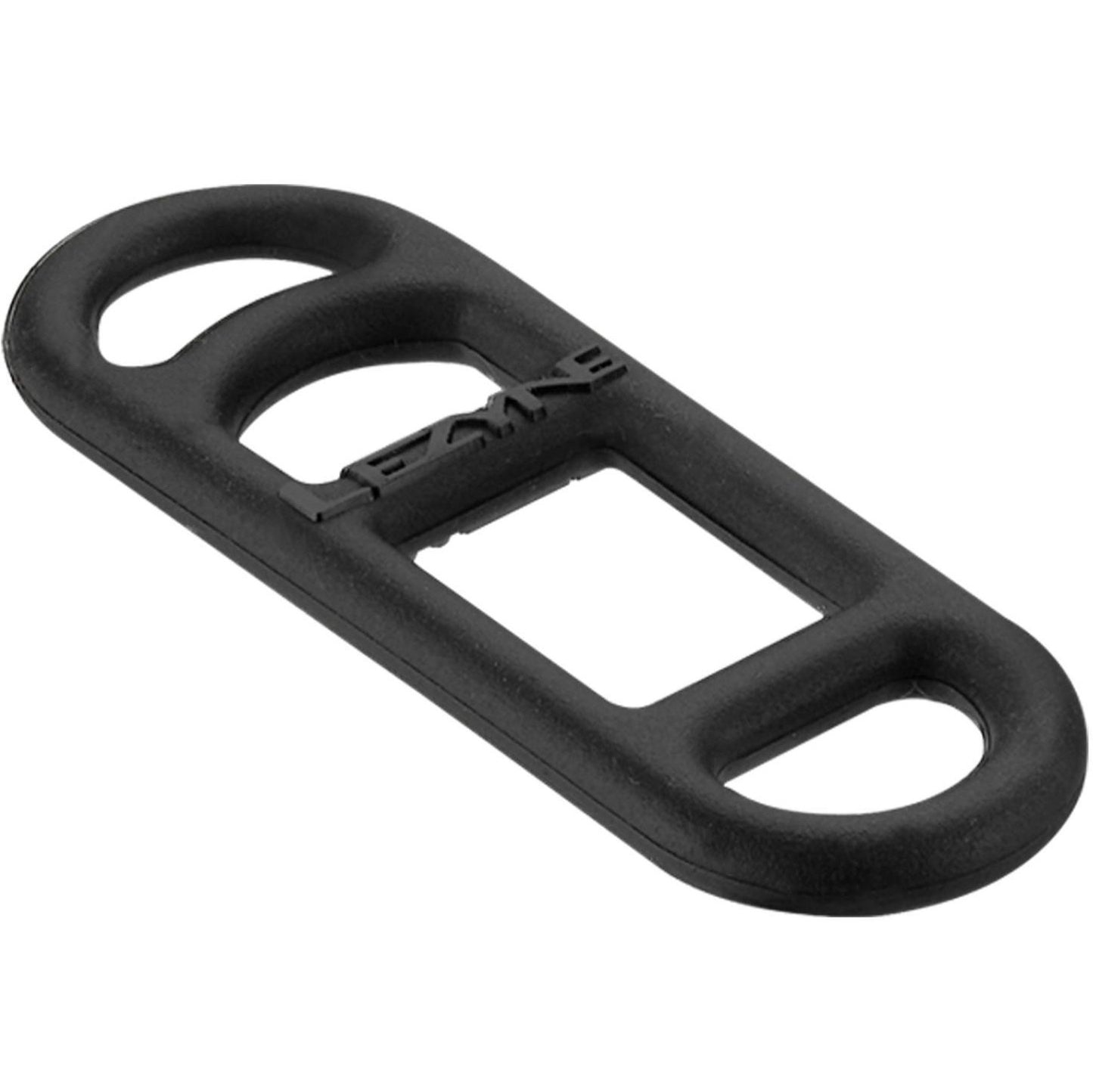 Uchwyt mocujący LEZYNE MOUNTING STRAP
