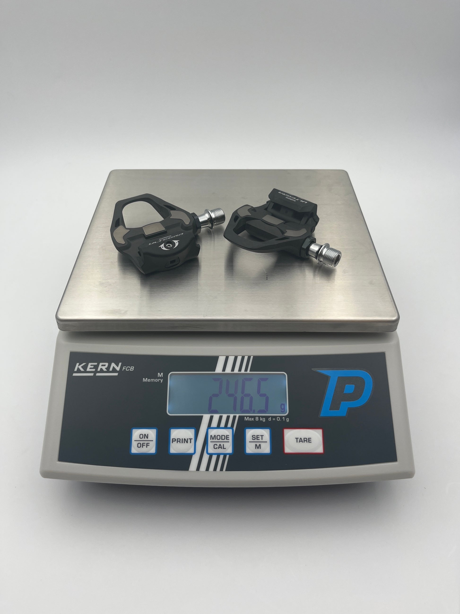 r8000 pedals SHIMANO ULTEGRA R8000 pedals – Probikeshop