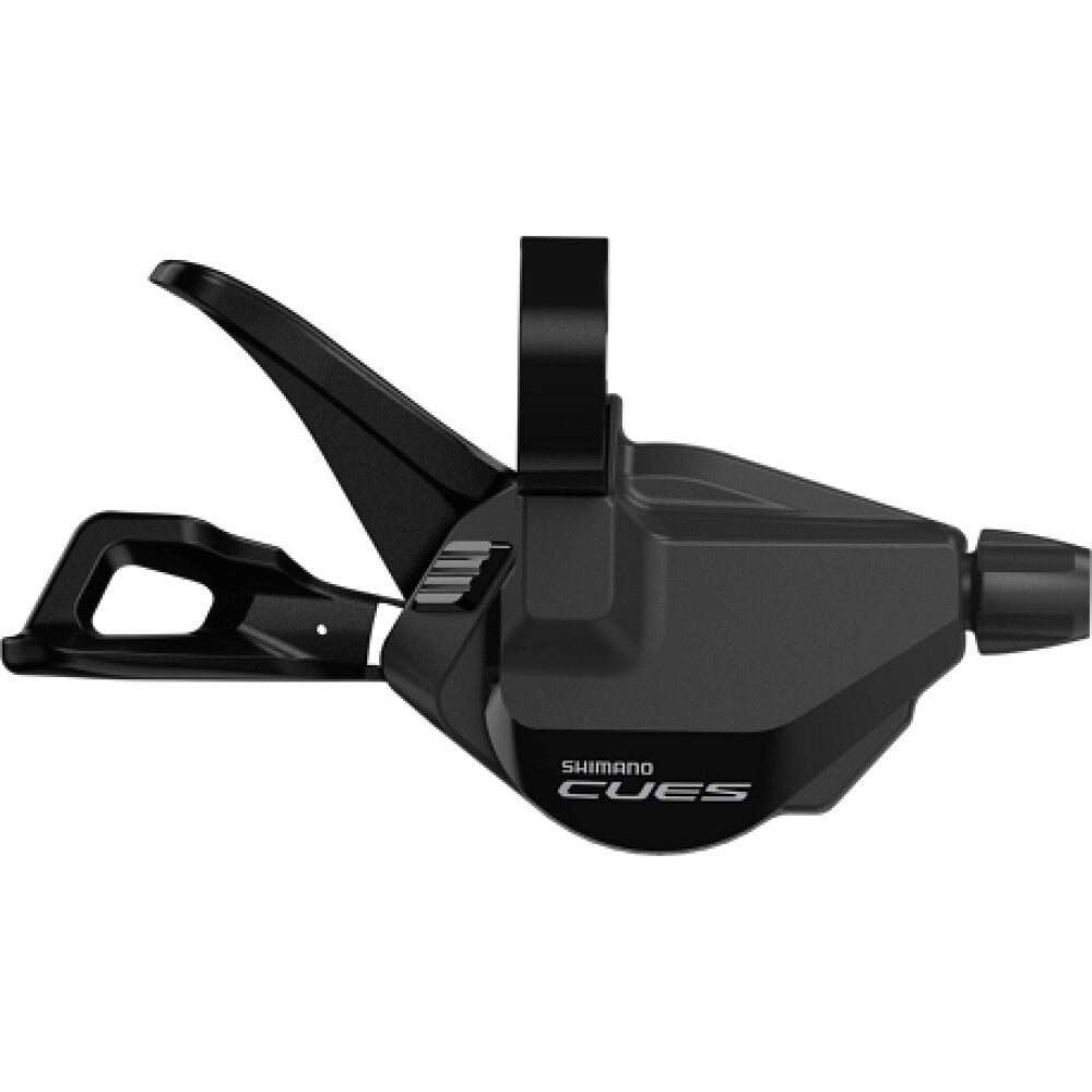 Dźwignia Przerzutki Prawa SHIMANO CUES 11RZ SL-U6001