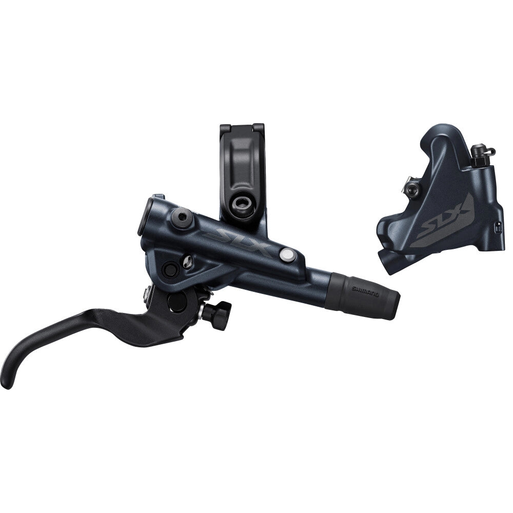 Hamulec Tylny SHIMANO SLX BL-M7100 + BR-M7110 Flat Mount 1700mm