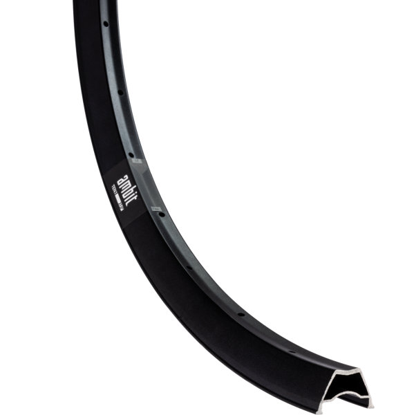 AMBIT REALM 27.5" 30mm rear rim