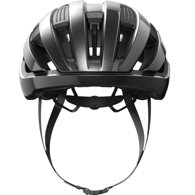 Kask szosowy ABUS WINGBACK Titan