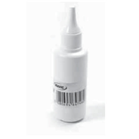 MAVIC FREEWHEEL BODY OIL 50ML FTSL/FTSX & ITS4/TS2