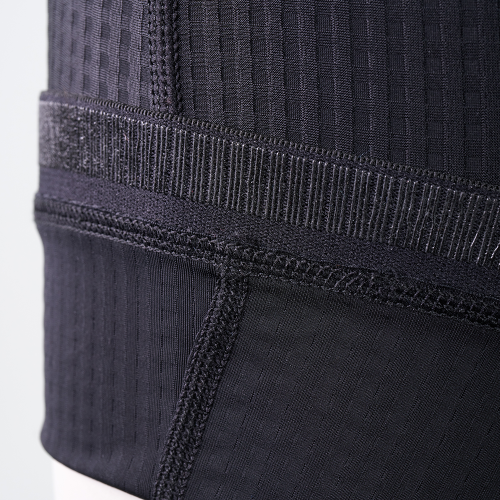 O'NEAL MTB Short Black