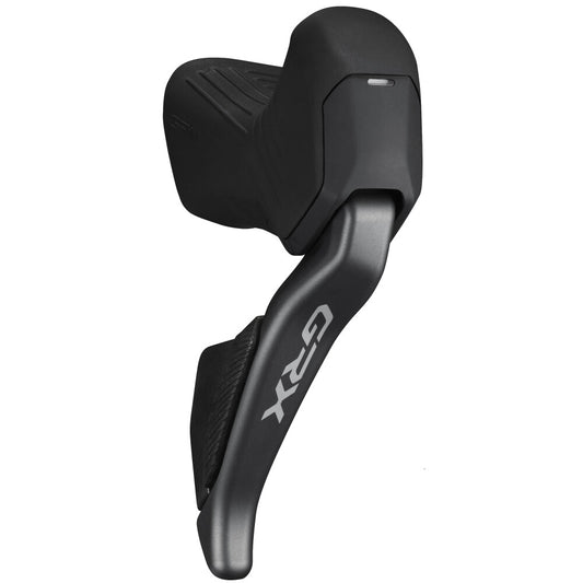 Klamkomanetka Prawa SHIMANO GRX Di2 ST-RX825-R