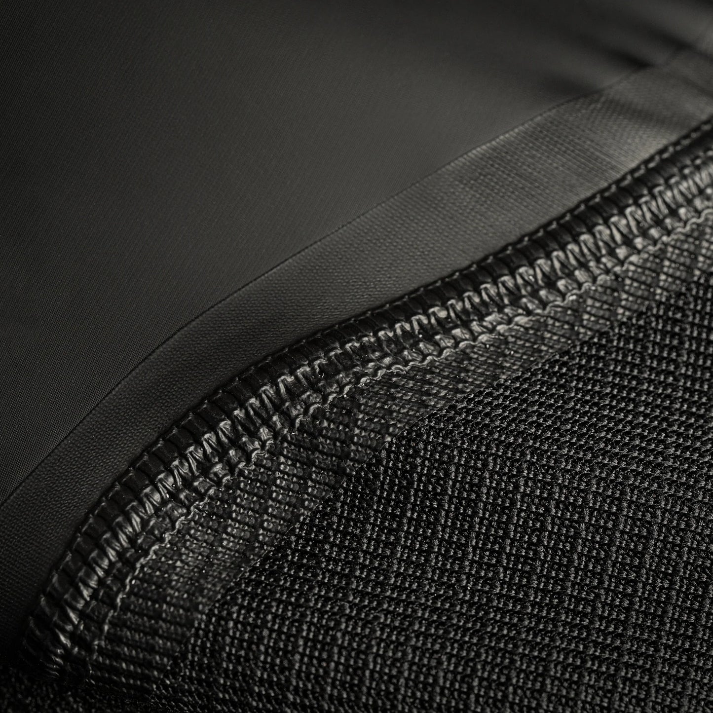 Pokrowiec na buty GRIPGRAB PACR WATERPROOF GRAVEL czarny