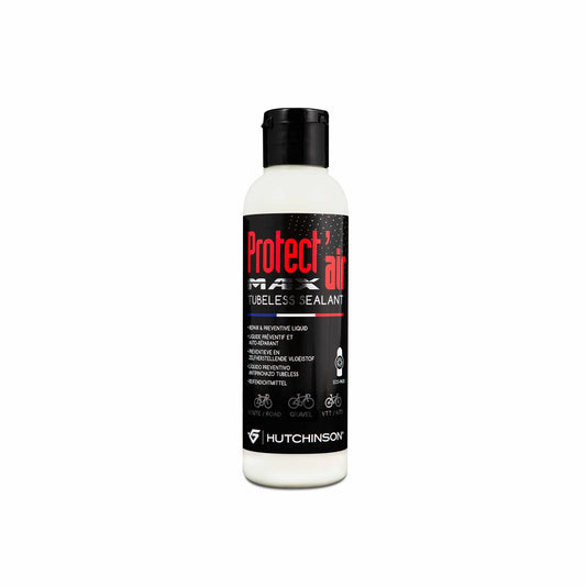 HUTCHINSON PROTECT'AIR MAX Płyn zapobiegający przebiciu 250 ml
