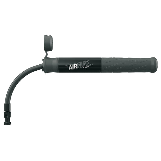 SKS GERMANY AIRFLEX RACER Hand Pump Black