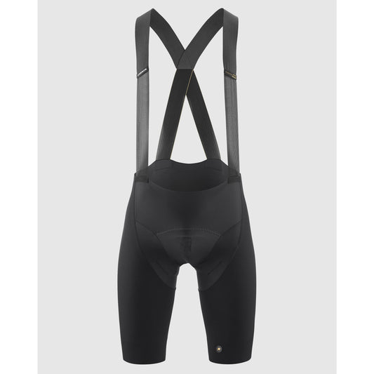 ASSOS EQUIPE RSR S11 Bib Tight Black