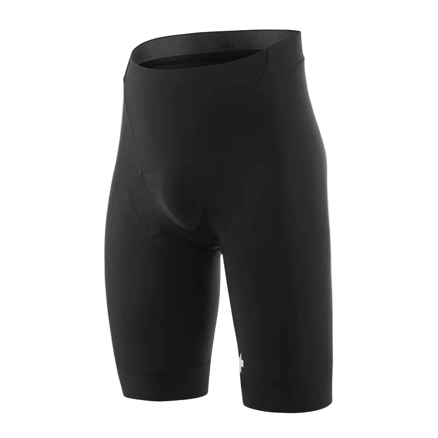 ASSOS MILLE GT S11 Short Black