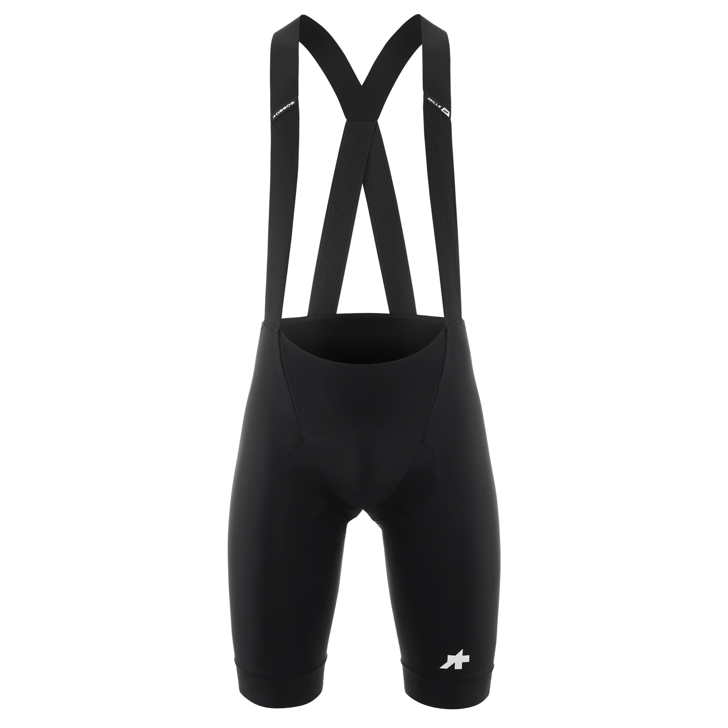 EQUIPMENT - Bib Shorts