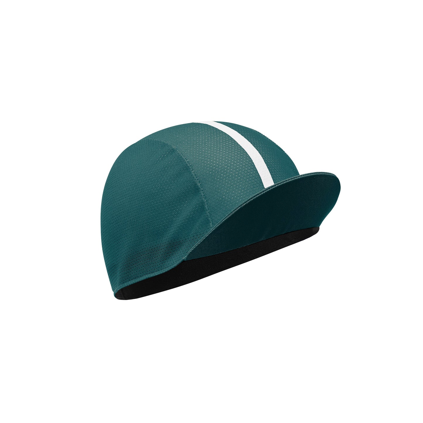ASSOS CAP Czapka Vert