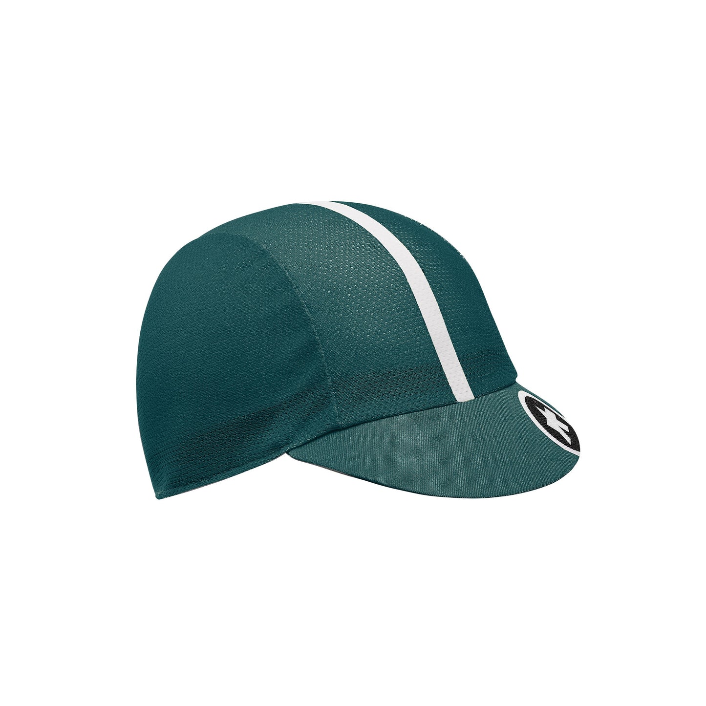ASSOS CAP Czapka Vert