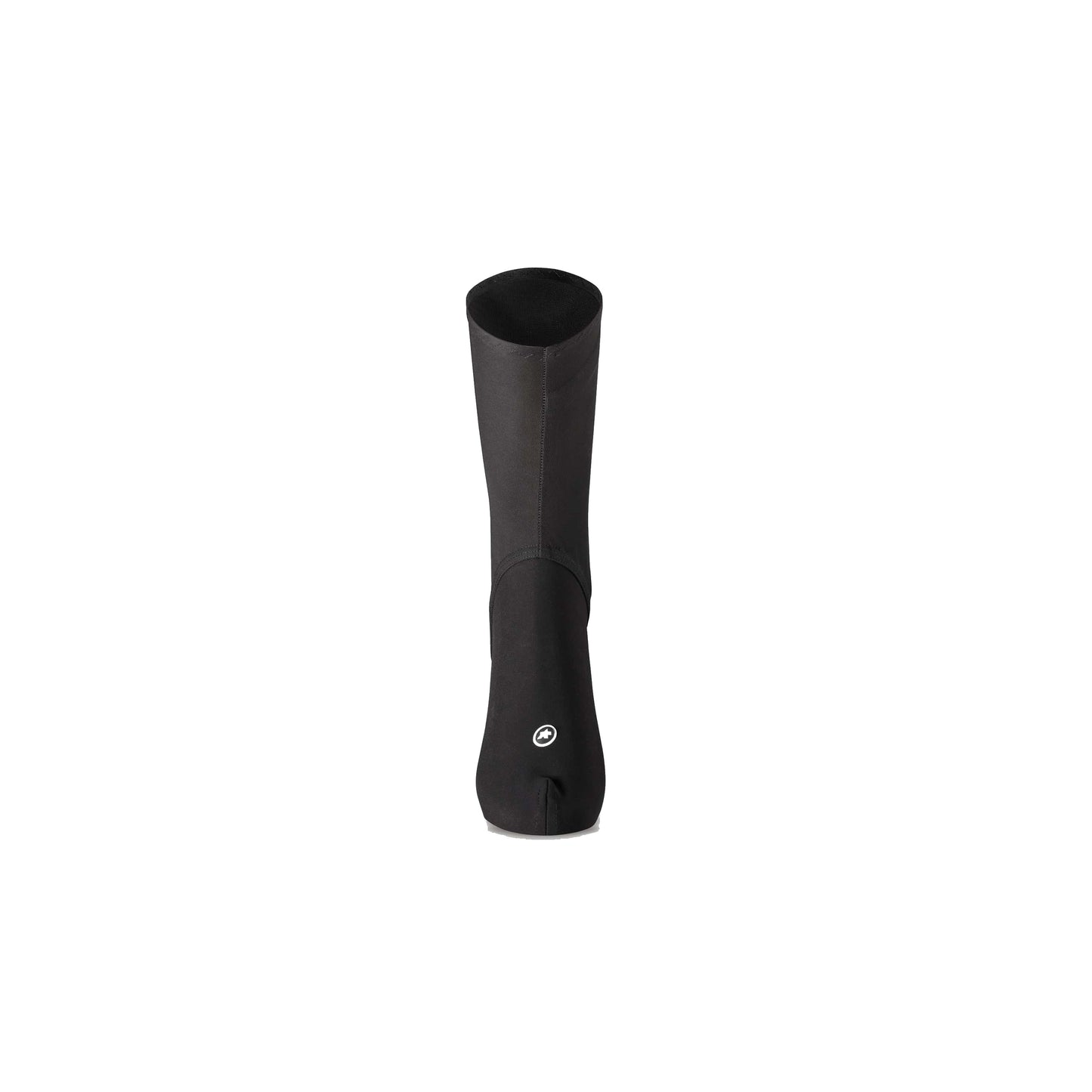 Ochraniacze na buty ASSOS SPRING FALL – czarne