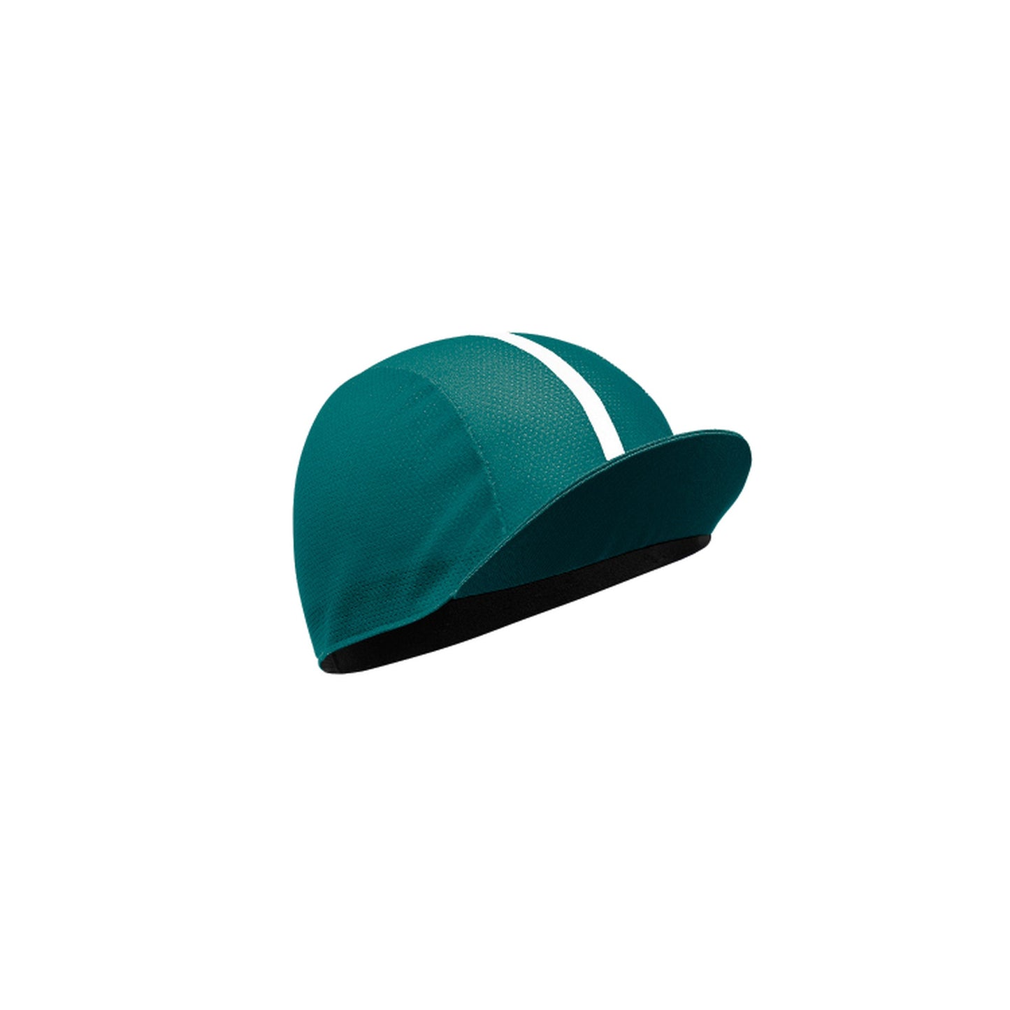 ASSOS CAP Green Cap