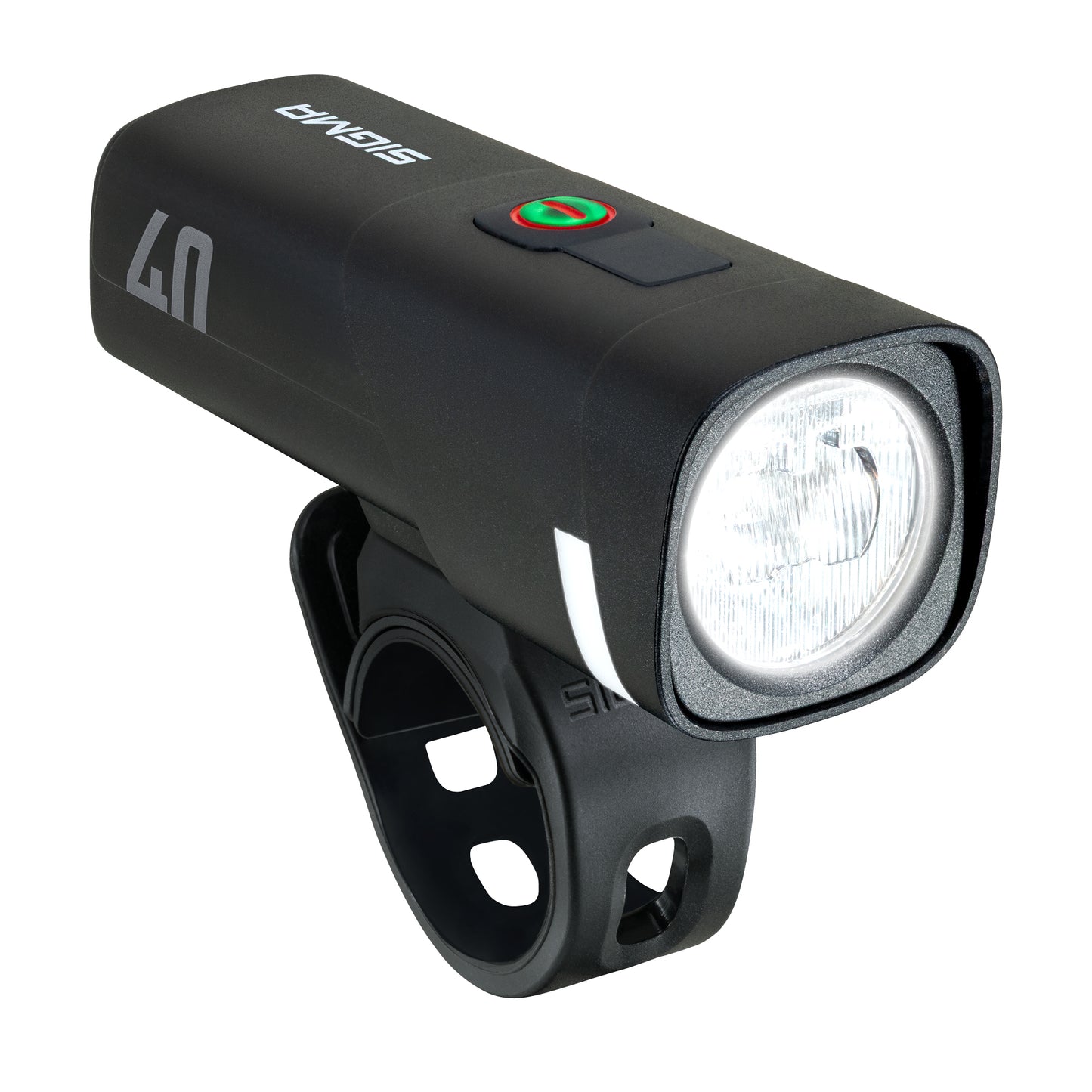 Front lighting SIGMA AURA 40