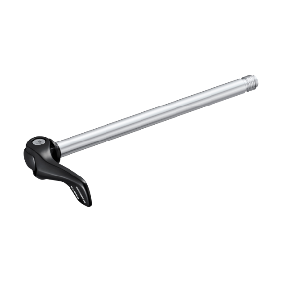 Oś tylnego koła SHIMANO E-THRU AX-MT500 12x1570 mm