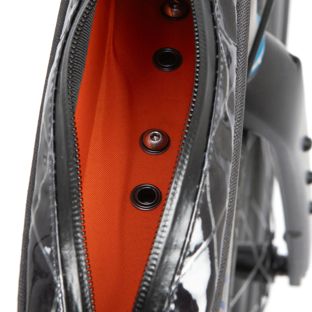 RESTRAP AERO RACE Frame Bag