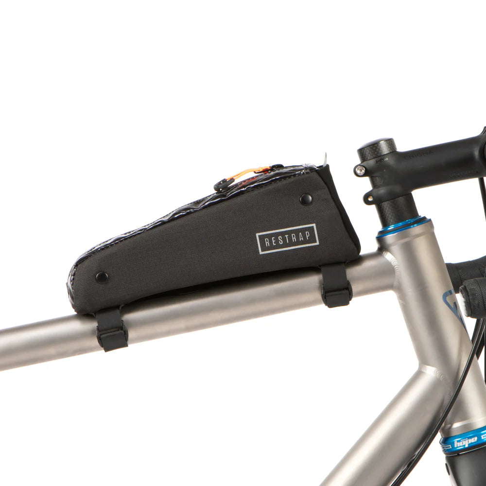 RESTRAP AERO RACE Frame Bag