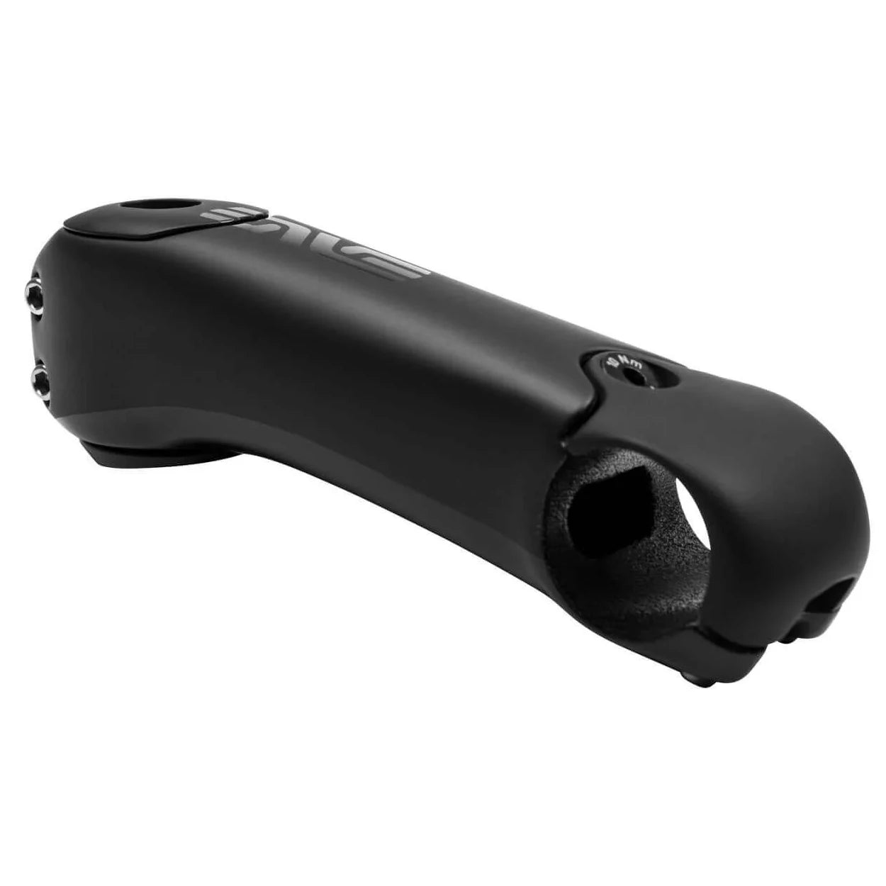 Wspornik kierownicy ENVE Aero