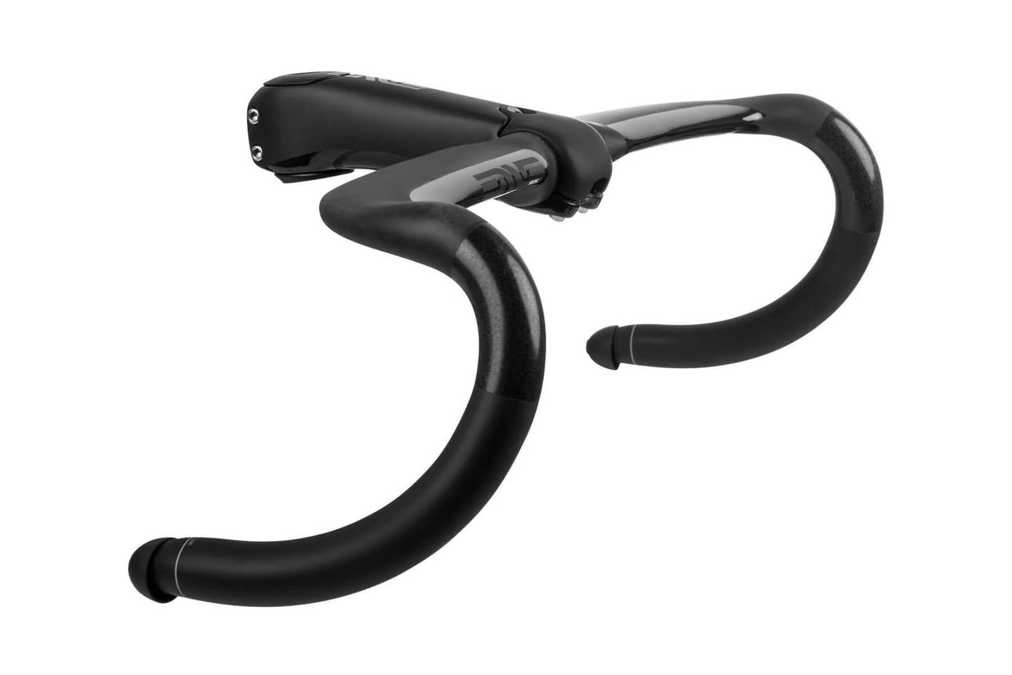 Wspornik kierownicy ENVE Aero