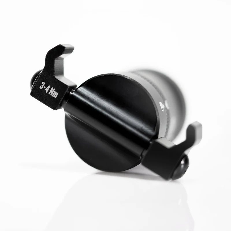 Rear lighting LEZYNE SADDLE Ai ALERT 250