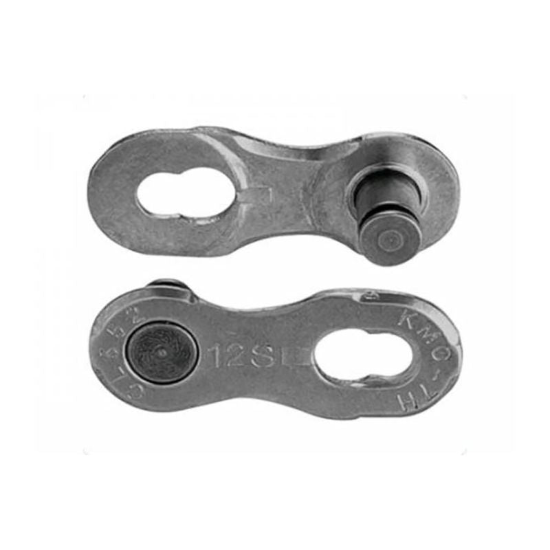 Łańcuch KMC E12-S EPT E-BIKE 12V