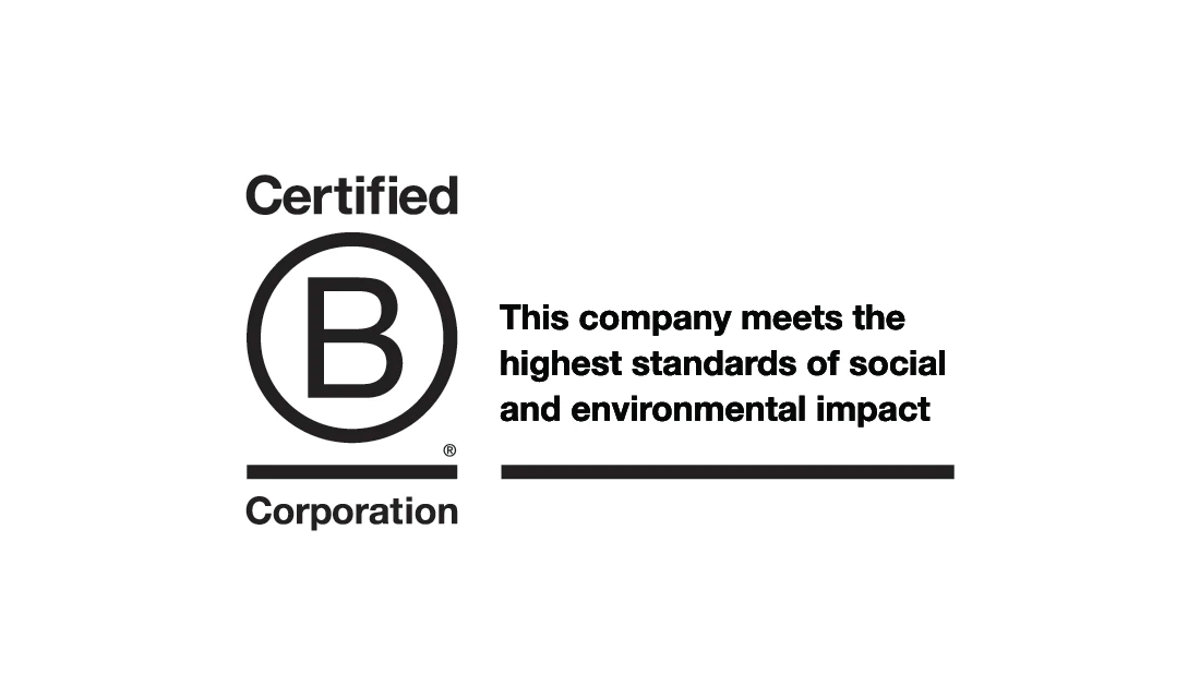 Torba na ramę APIDURA RACING BOLT-ON TOP TUBE PACK 1 L czarna