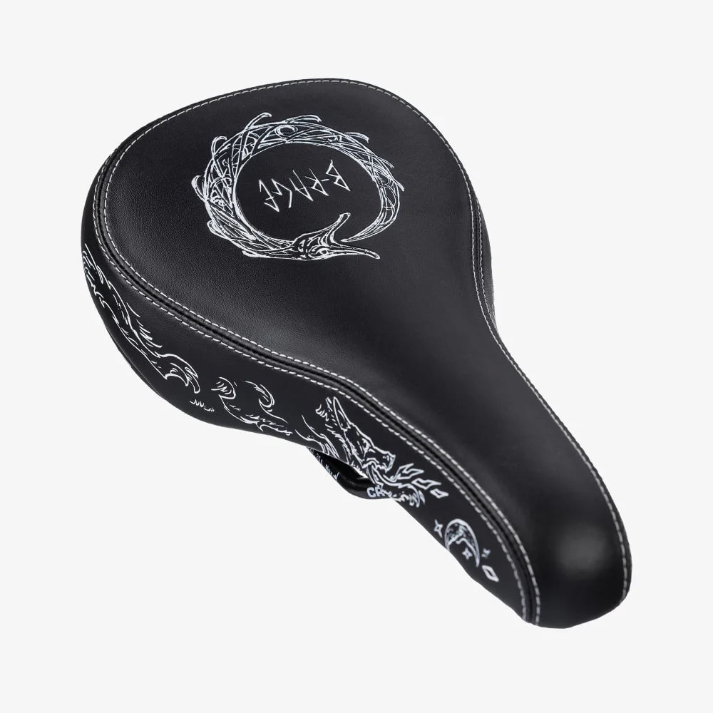 Saddle SDG APOLLO STRATOS Tomas Lemoine Signature Rails Cr-Mo (Copy)