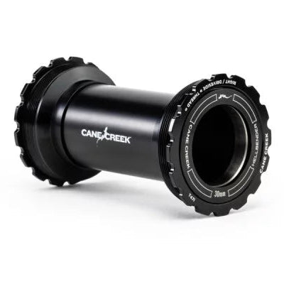 Bottom bracket CANE CREEK HELLBENDER 70 - T47i 29mm axle