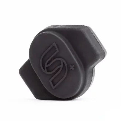 Elastomer do sztycy CANE CREEK EESILK+ Extra Soft Seatpost