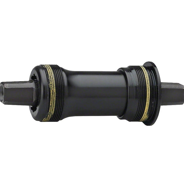 CAMPAGNOLO CENTAUR crankset Italian type