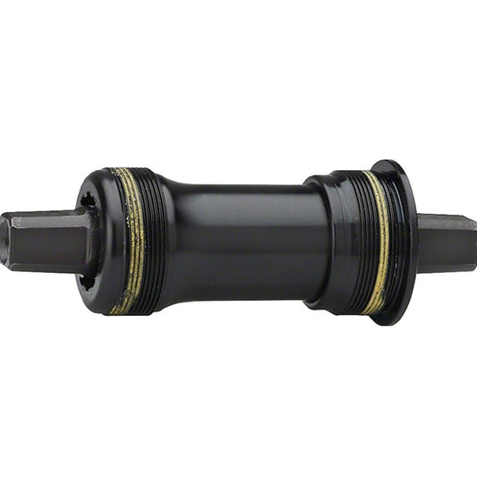 Mechanizm korbowy CAMPAGNOLO CENTAUR typu włoskiego