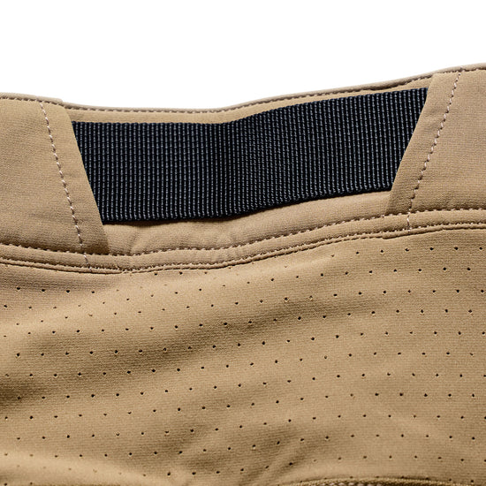 TROY LEE DESIGNS RUCKUS CARGO Pants Mono Brown