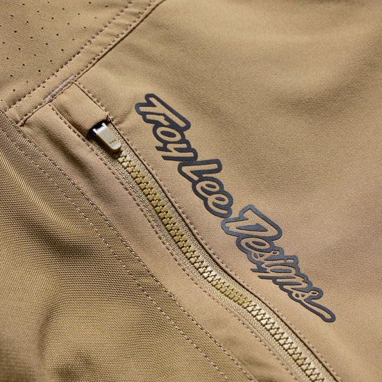 TROY LEE DESIGNS RUCKUS CARGO Pants Mono Brown