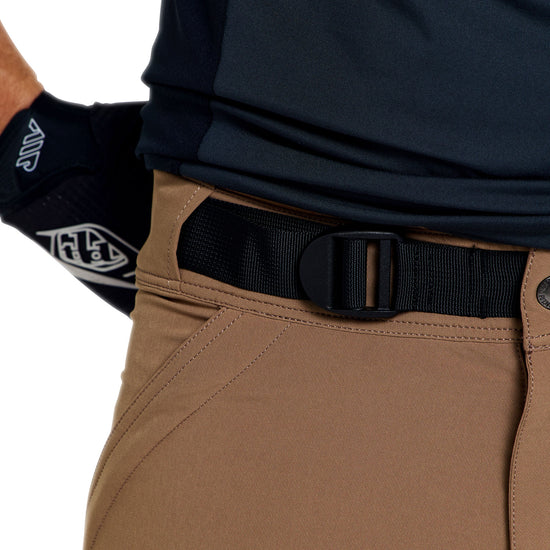 TROY LEE DESIGNS RUCKUS CARGO Pants Mono Brown