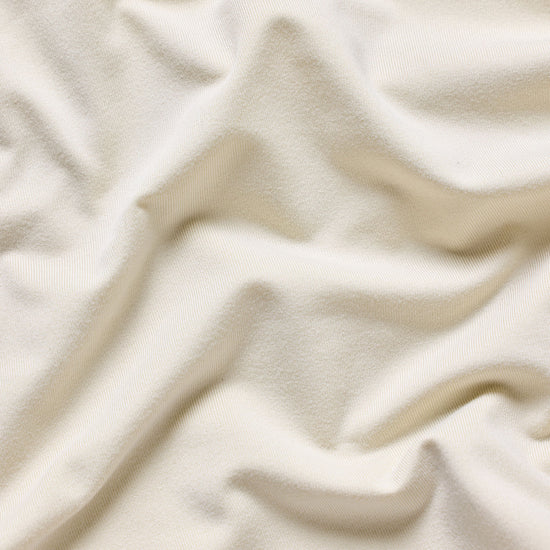 Koszulka pumeksowa z rękawem 3/4 TROY LEE DESIGNS RUCKUS WINGS