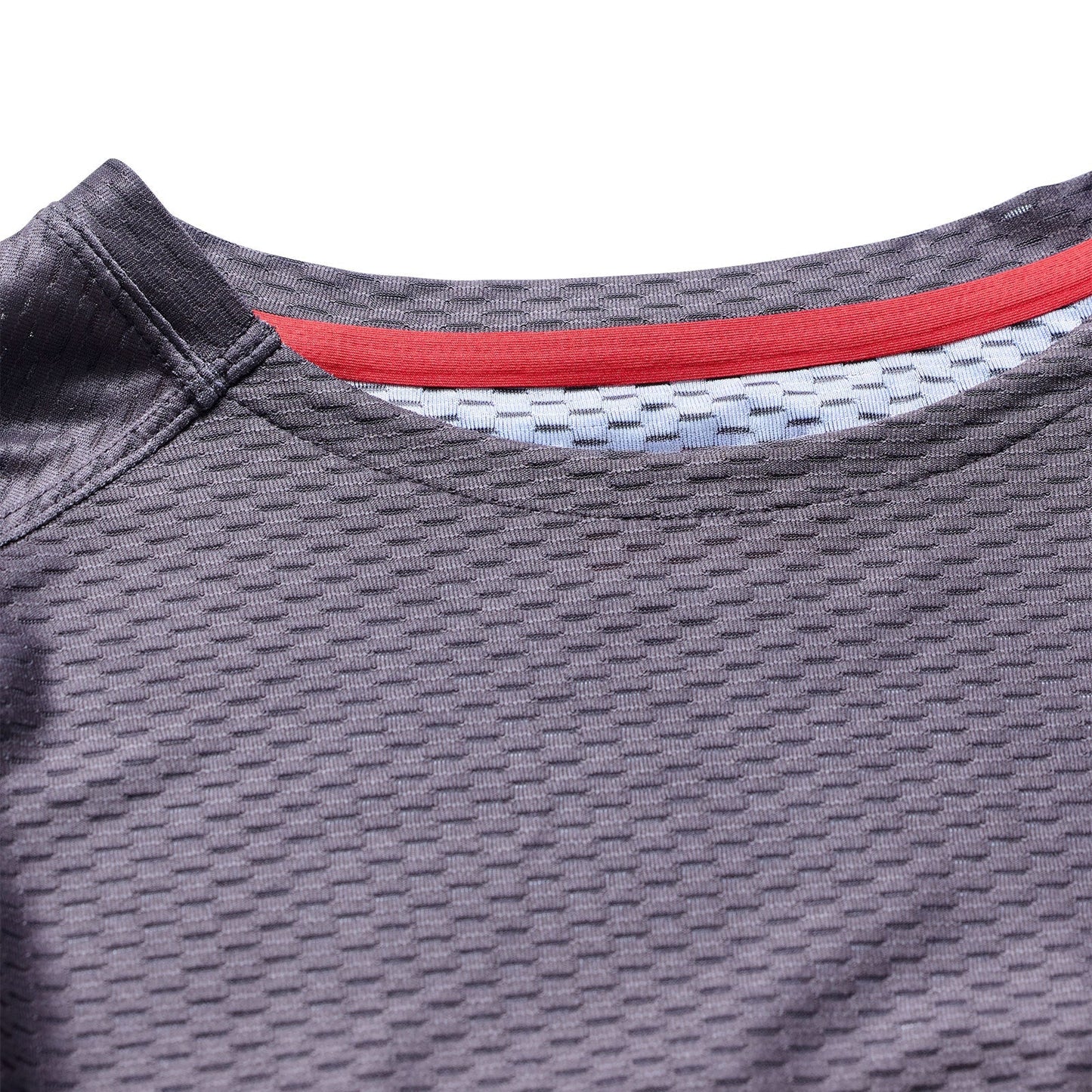 TROY LEE DESIGNS SKYLINE PRO AIR MONO Long Sleeve Carbon Jersey