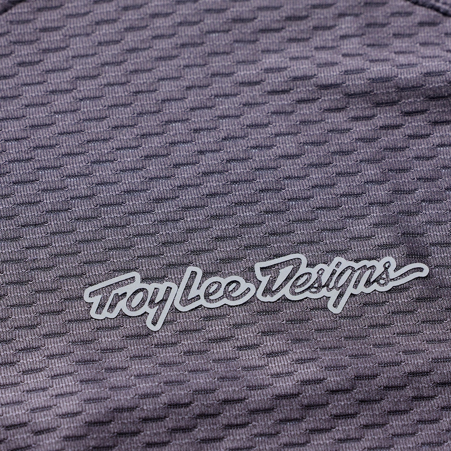 TROY LEE DESIGNS SKYLINE PRO AIR MONO Long Sleeve Carbon Jersey