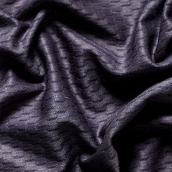 Koszulka z długim rękawem TROY LEE DESIGNSSKYLINE PRO AIR MONO Carbon