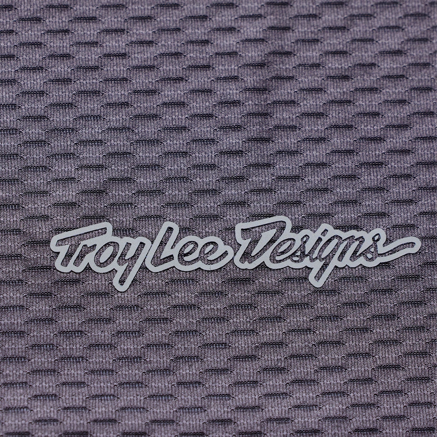 TROY LEE DESIGNS SKYLINE PRO AIR MONO Long Sleeve Carbon Jersey
