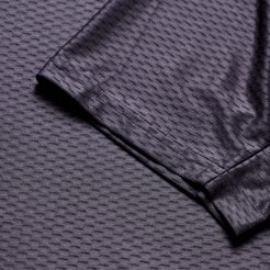 Koszulka z krótkim rękawem TROY LEE DESIGNSSKYLINE PRO AIR MONO Carbon