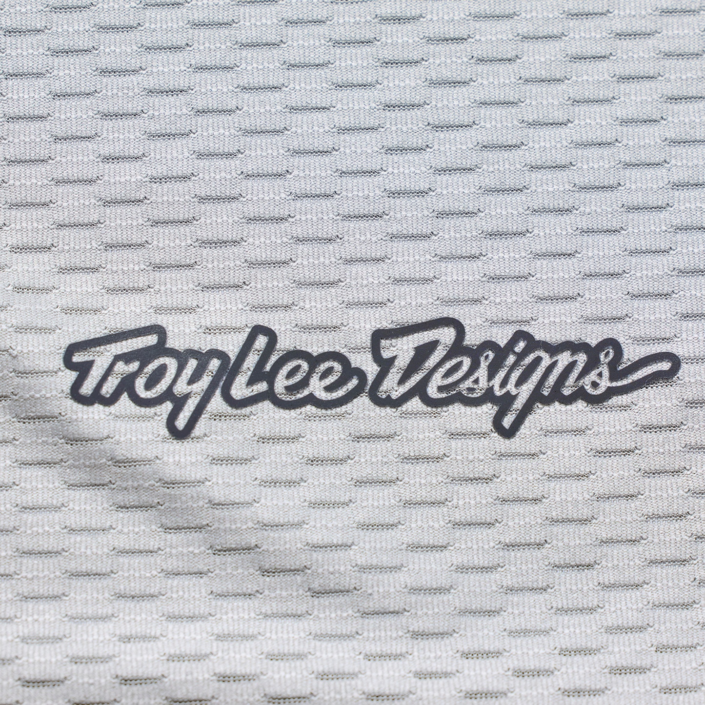 Koszulka z długim rękawem TROY LEE DESIGNSSKYLINE PRO AIR MONO Sage